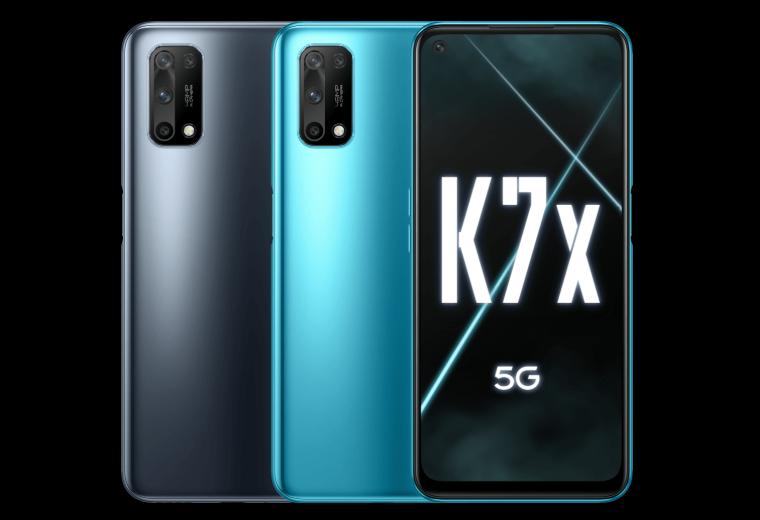 红米note9pro和k7e对比,k9x和红米note11pro哪个更加好