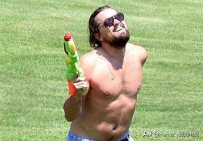 lol泳池派对男枪皮肤技能,lol男枪泳池皮肤视频