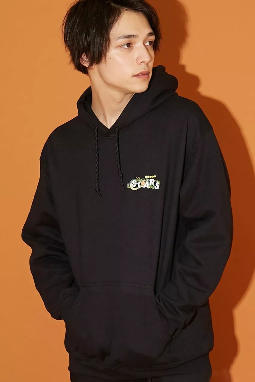 陈冠希新闻发布会退圈,陈冠希新闻发布会退圈视频