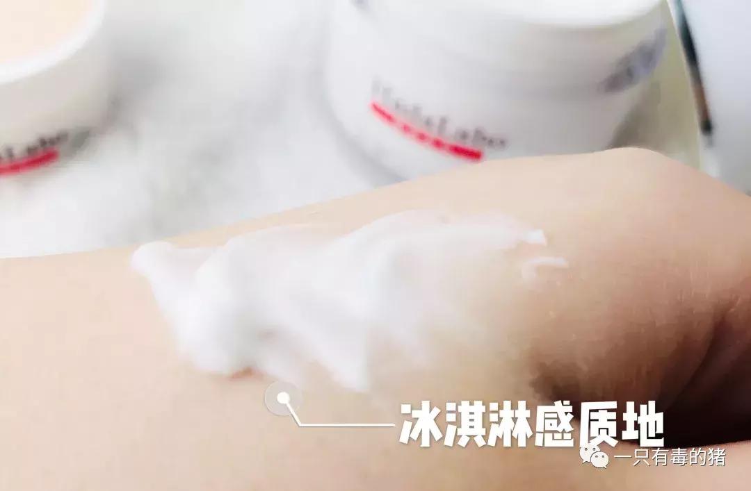 angelababy购物车,angelababy购物