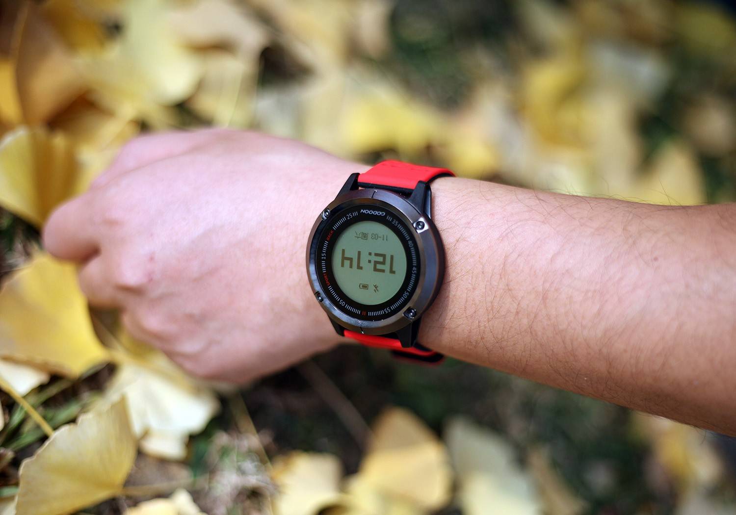 咕咚运动手表的价格稳定吗,咕咚智能手表售价