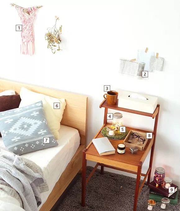 日本高级百元店必买清单,去日本必买的百元店