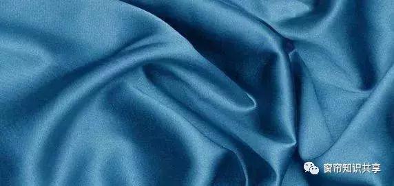 现代风格的窗帘用什么材质的好,家用窗帘布料选什么材质比较好