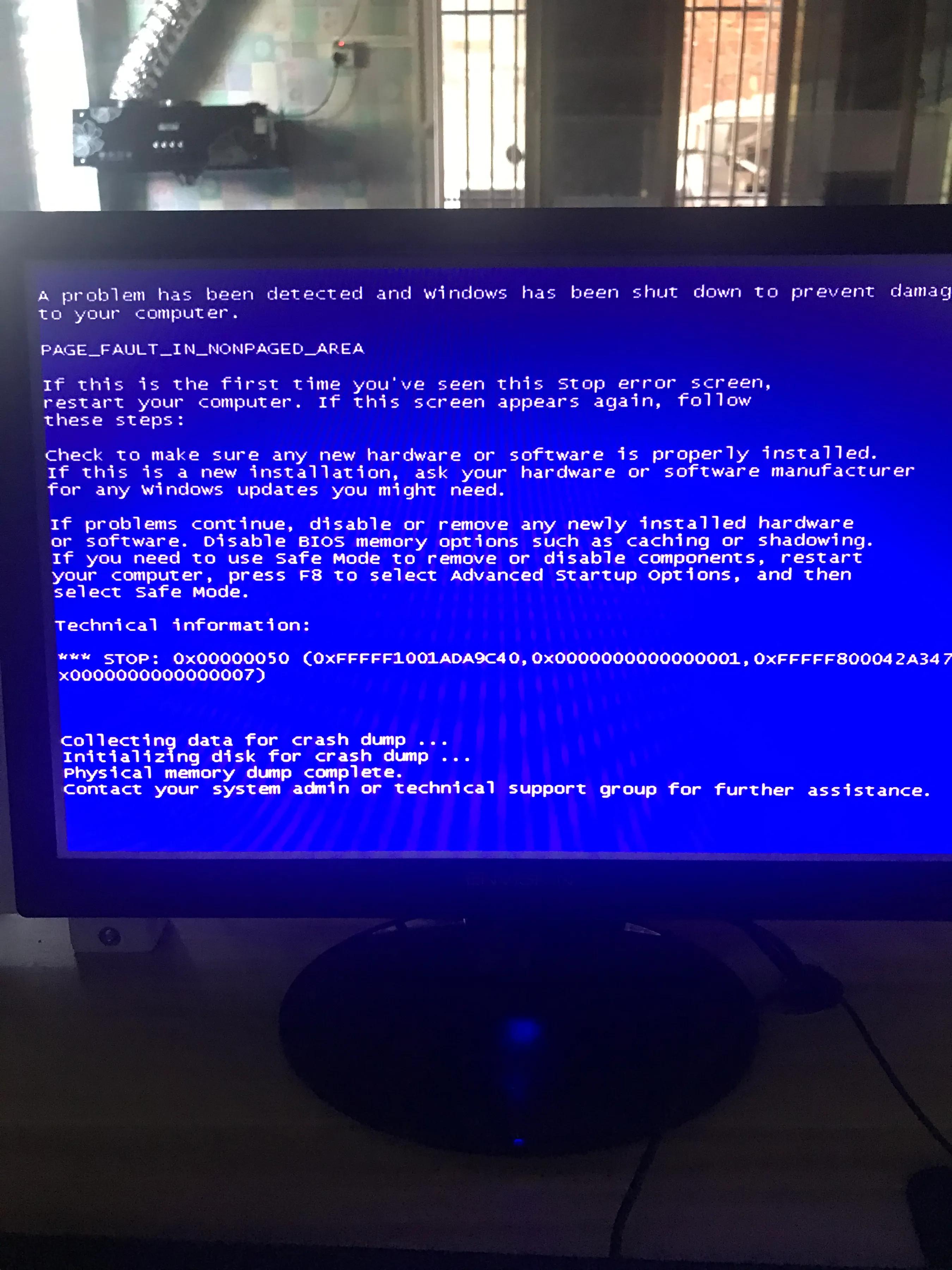 在闲鱼上买8p,闲鱼买华硕b85主板
