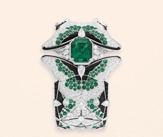 米老鼠戴帽子的图片 (米老鼠首饰是什么)