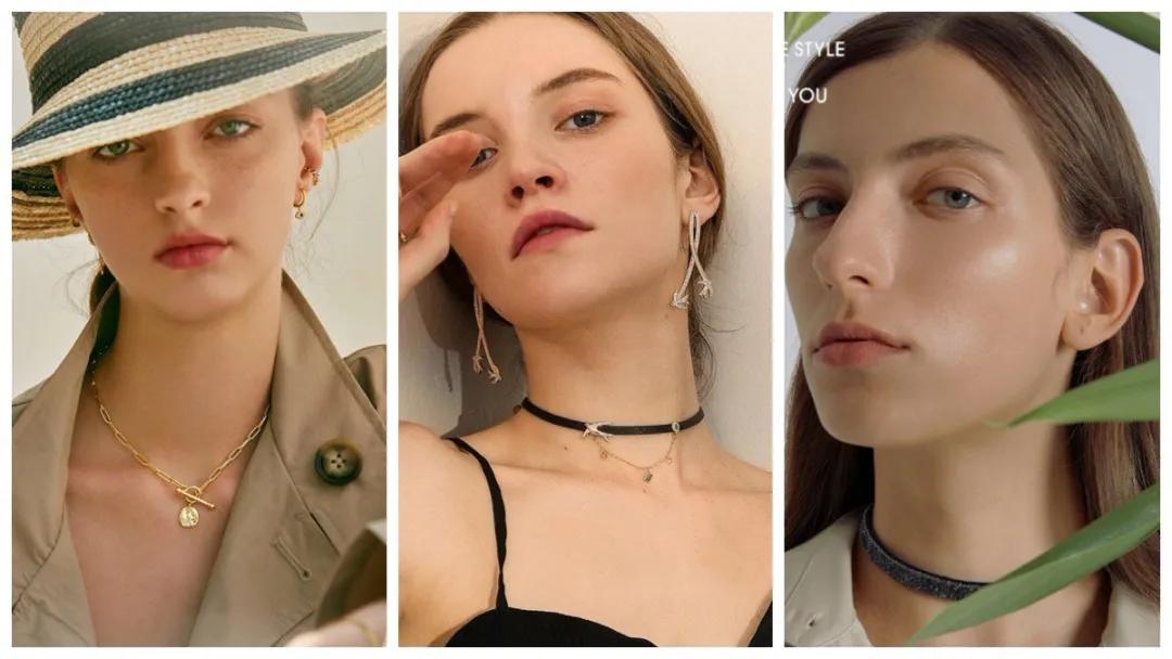 叛逆暗黑女or优雅小姐姐？《梨泰院Class》双女主，你更站谁？