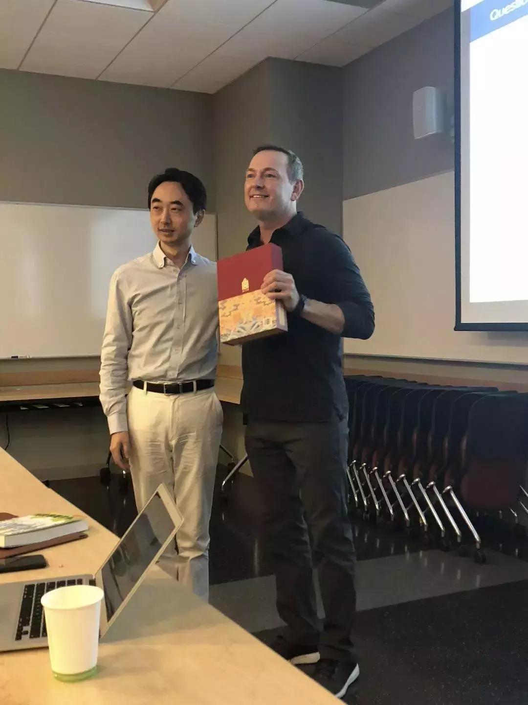 costco高管管理,costco有什么特别的手段