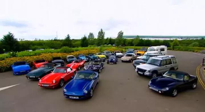 德日发动机对比,日系车最经典的优秀发动机