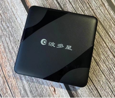 网络机顶盒哪一种效果比较好,最好的家用网络机顶盒