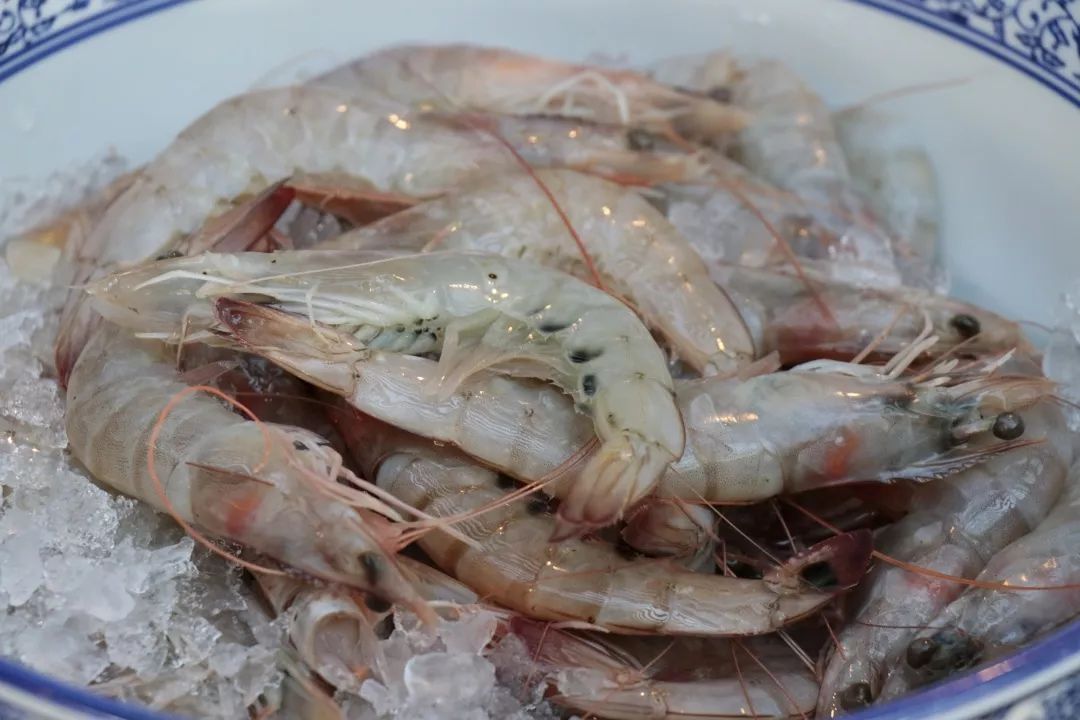 北京方恒酒店自助餐价格,方恒假日酒店自助餐