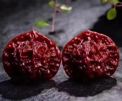 文玩品鉴,文玩品鉴第七期