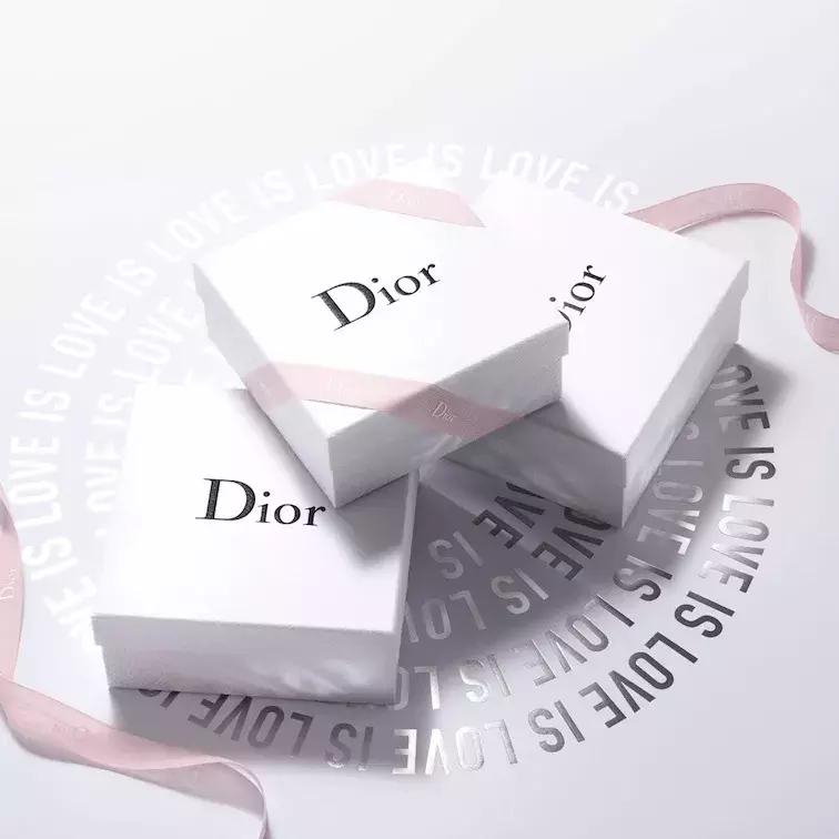 你不可错过的情人节满分送礼指南,情人节高甜送礼攻略