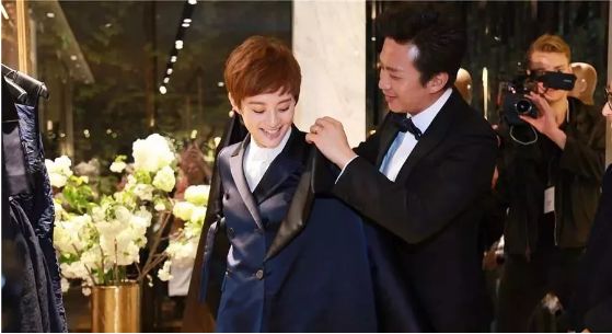 马云多次提到的“爱商”指的是什么？如何培养孩子的爱商？