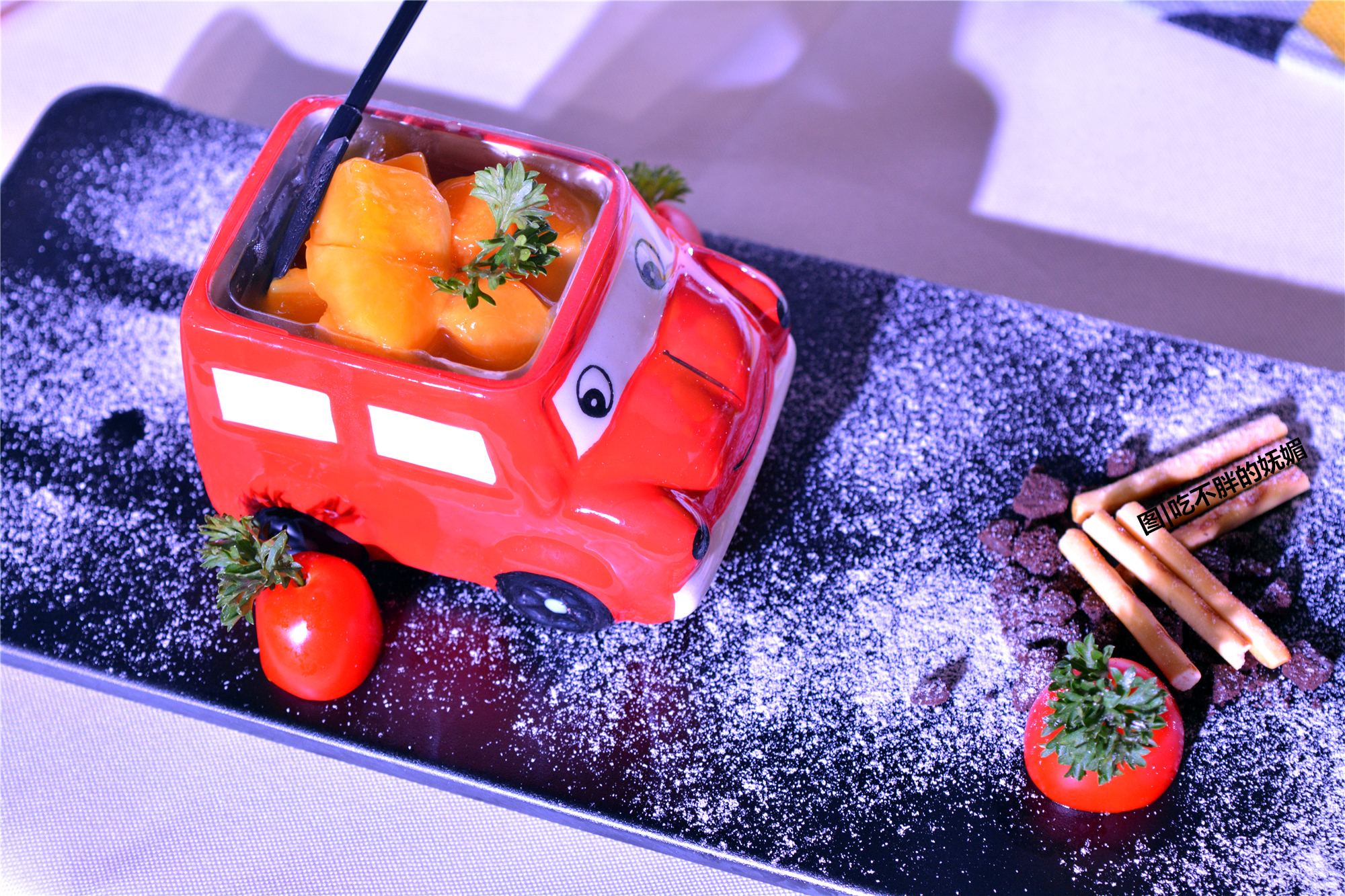 豪客来牛排宝宝餐,豪客来牛排适合小孩子吃的