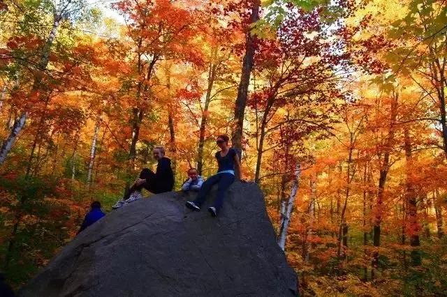 太精辟！在长沙生活的26种神奇体验！你在长沙十几年可能都不知道