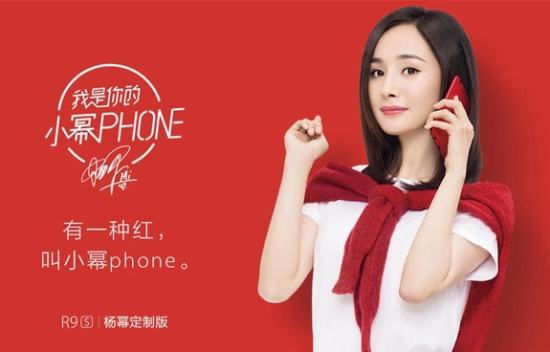 当年最好的几款手机,千元手机销量最高的几款手机