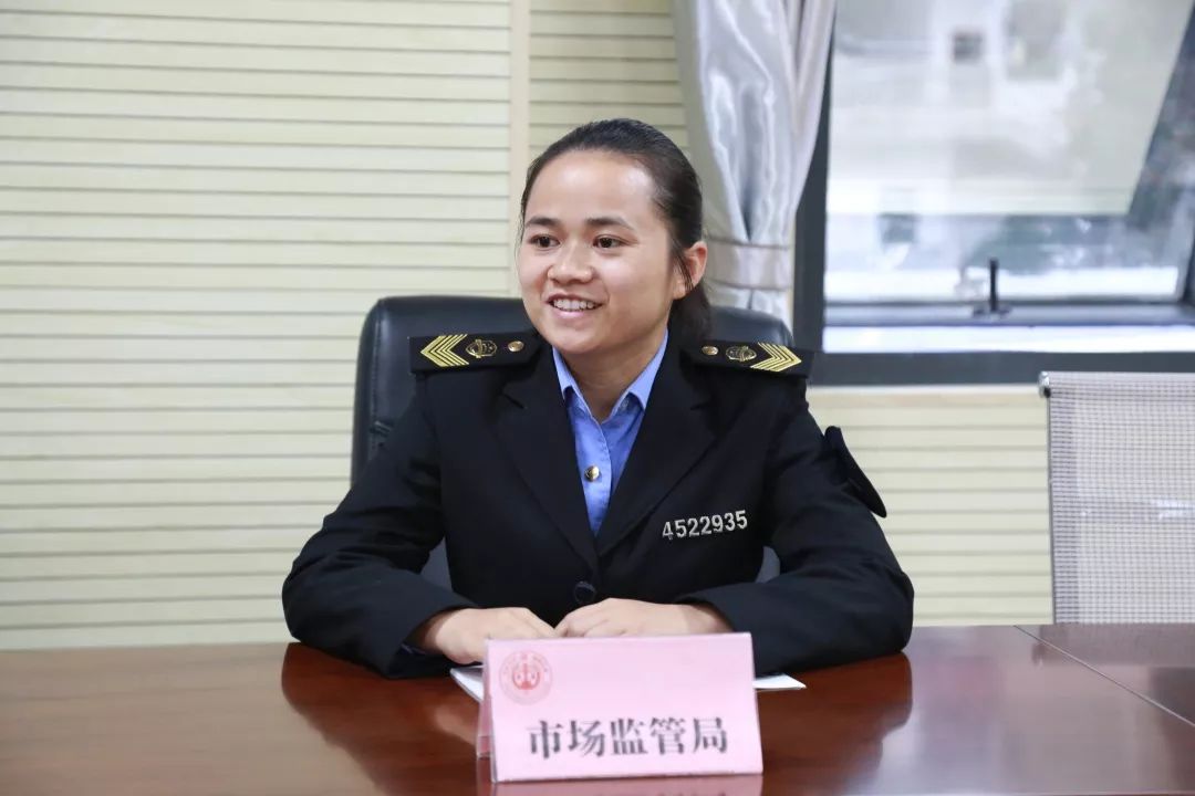 【第352期】销售“美国伟哥”等假药!隆林各族自治县人民检察院提起首例药品领域刑事附带民事公益诉讼!