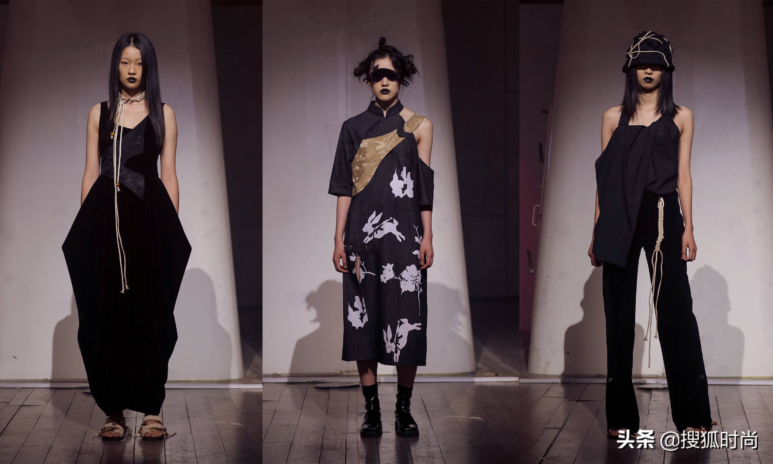 2022最流行的日常妆,2022年最流行的化妆教程