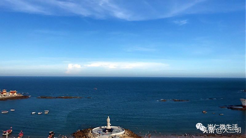 梅园国际大酒店最新消息,梅园国际大酒店温泉房