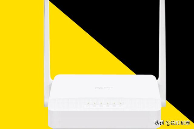 有人偷网改了密码怎么办,路由器密码忘记了怎么改wifi密码