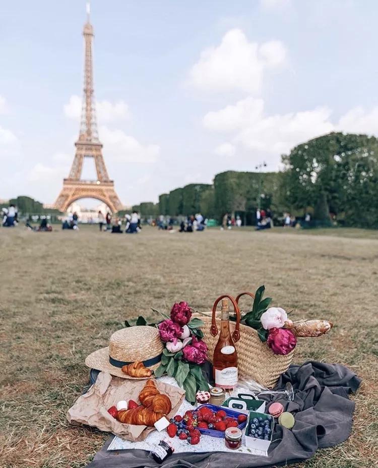 韩国首尔年轻人经常去的地区,首尔年轻人爱去的地方
