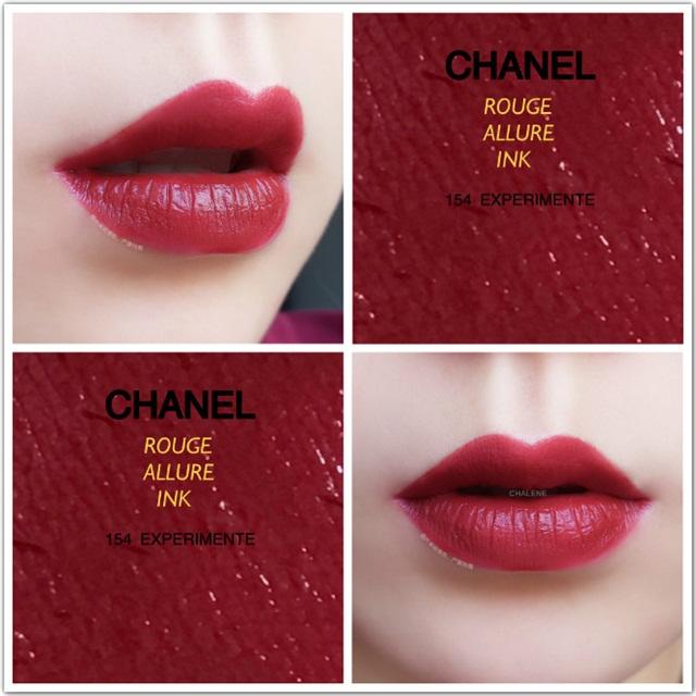 最显白的九支大牌口红,全网最显白的9支口红断货王