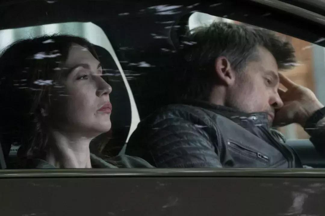 多米诺骨牌绝望瞬间,多米诺骨牌失败集锦