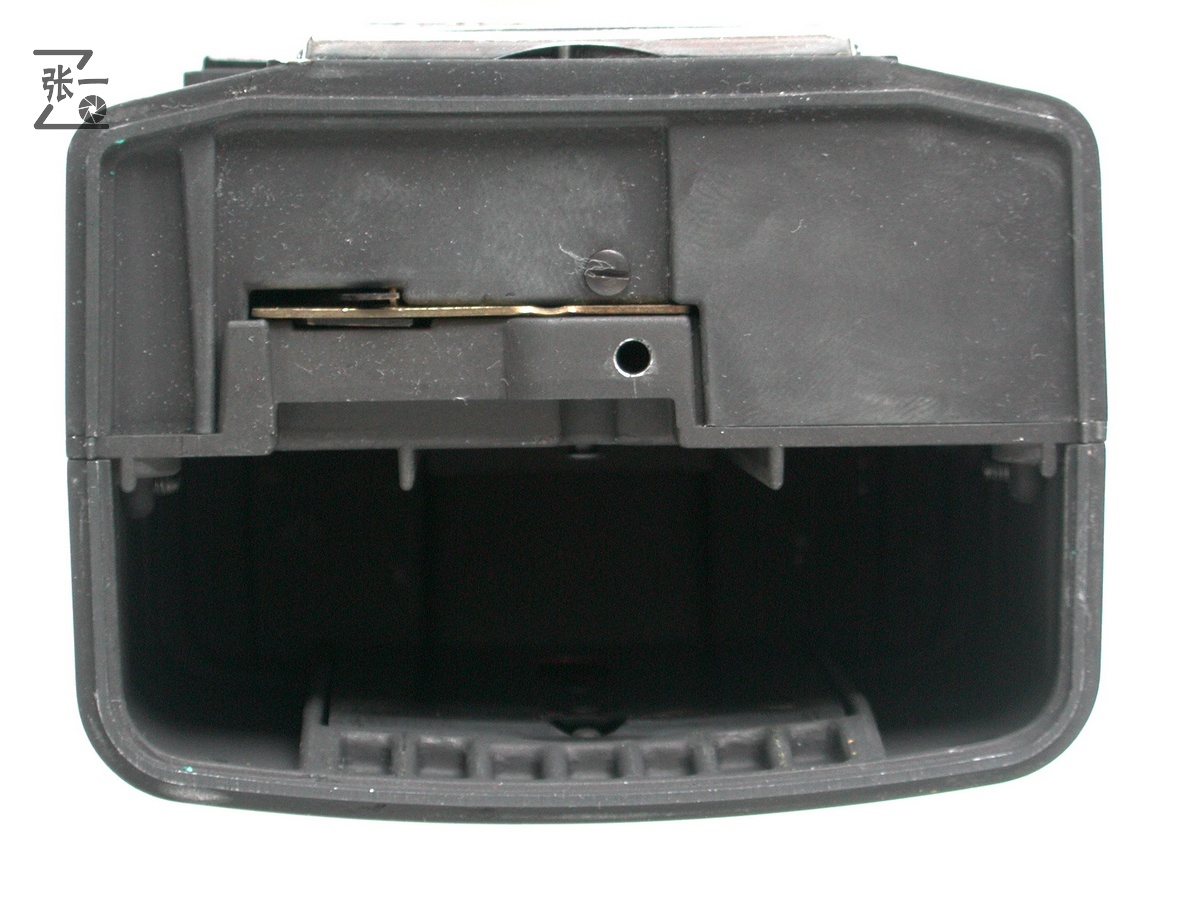 howell摄像机,bellhowell是什么牌子