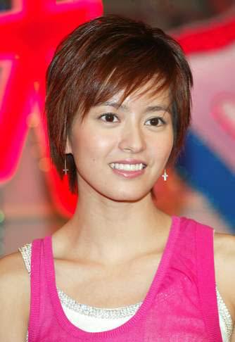 梁咏琪对郑伊健满满的爱意,郑伊健梁咏琪隔空回应过往感情