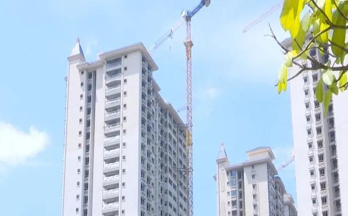 计划生育政策下的超生子女，现在还能获得*迁拆**补偿吗？