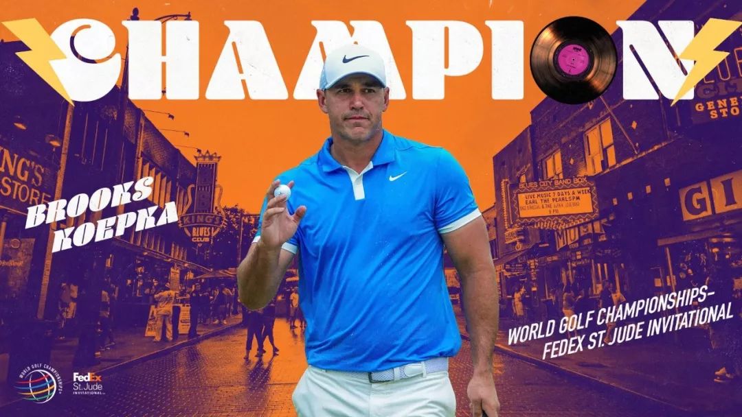 美巡赛2024决赛轮直播,美巡赛锦标赛2019