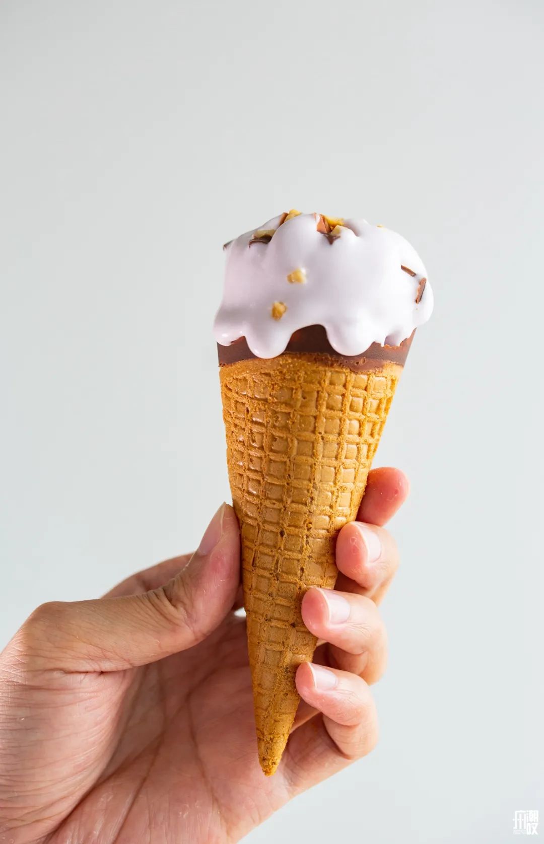 10-15元的雪糕,怀旧雪糕1.5元