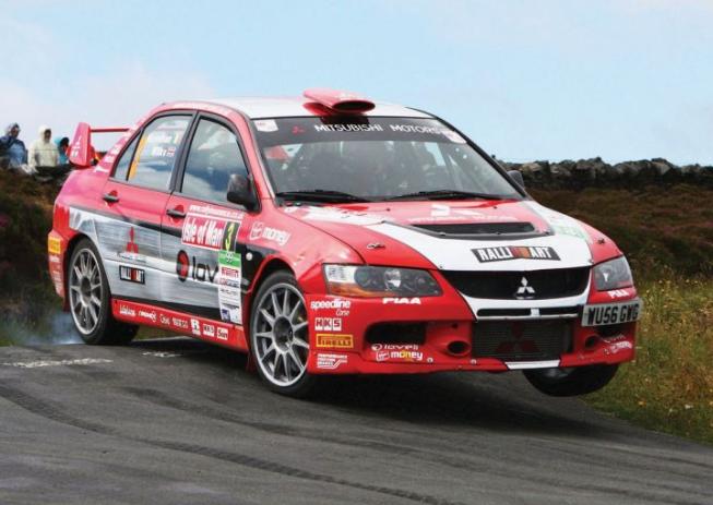 心中的信仰永不灭,心中的信仰诗歌朗诵稿