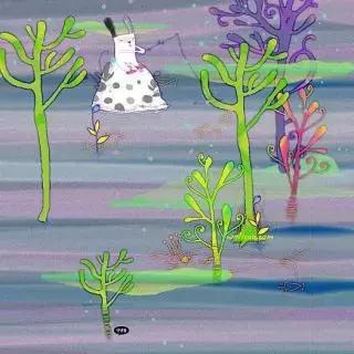 鲁米爱情语录,鲁米的爱情诗歌