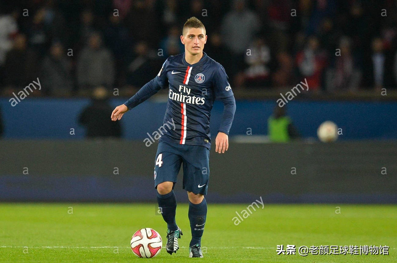 puma足球鞋未来,puma足球鞋产品线