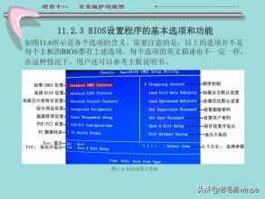 win10无法识别u盘完美解决方法,电脑无法识别u盘怎么办win10