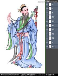 狗咬吕洞宾不识好人心打一数字,狗咬吕洞宾的狗咬是一个人吗