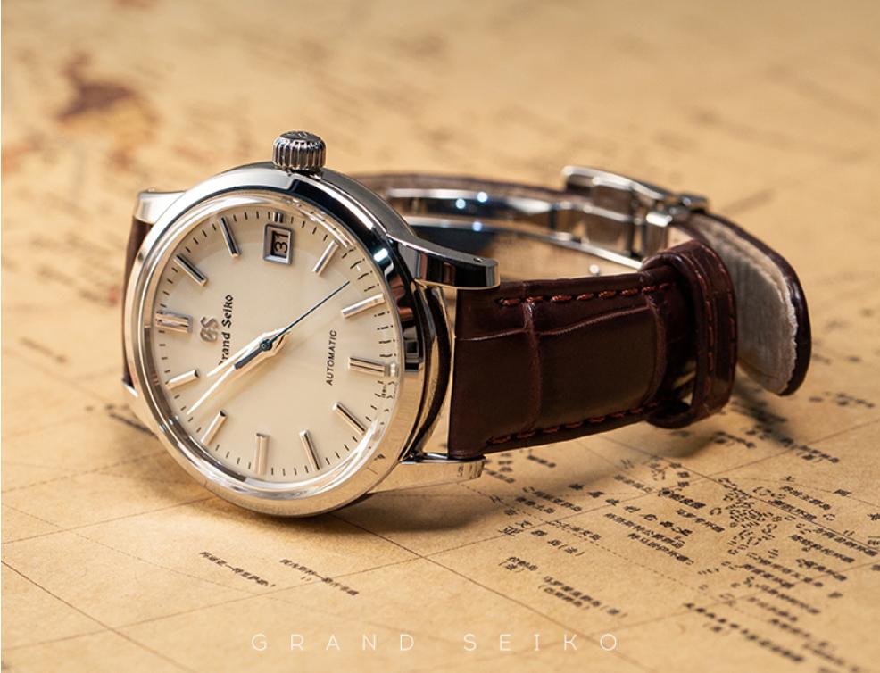 手表时尚款男表,男士手表经典款和时尚款