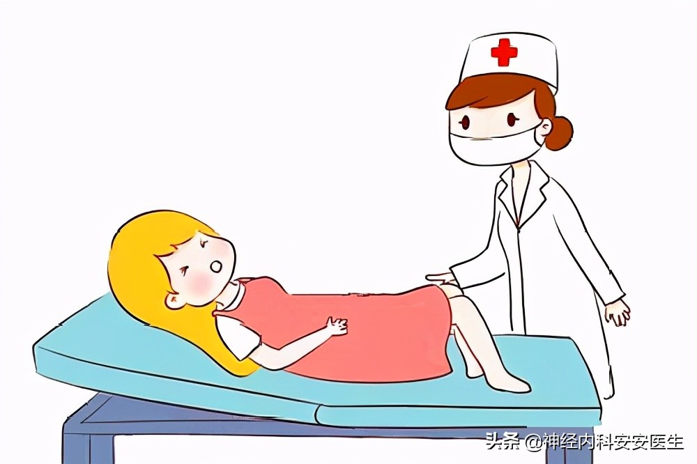 月经推迟14天意外怀孕了,月经刚完是否意外怀孕