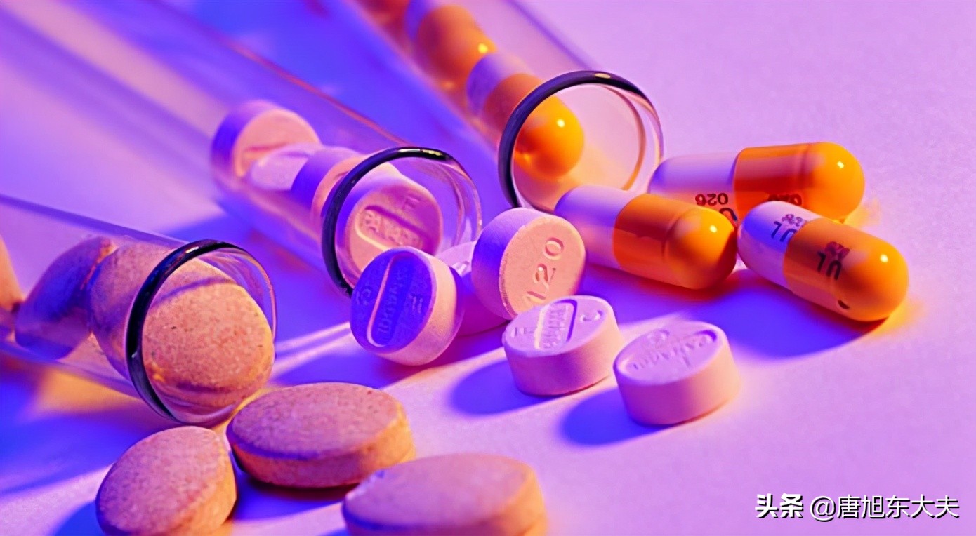 如何通过血常规辨别再障,再障性贫血血象130正常吗