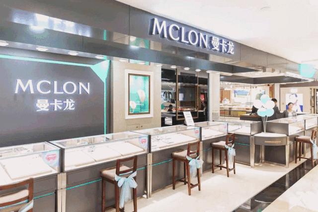 双十一不乱买攻略我的反剁手清单,大牌双十一优惠