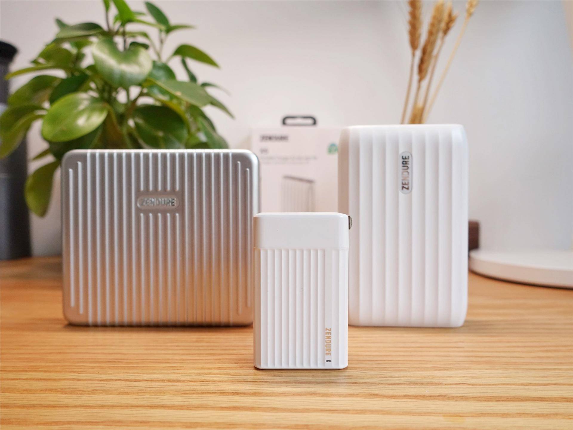 征拓x5充电宝额定容量多少,征拓x5双向快充移动电源