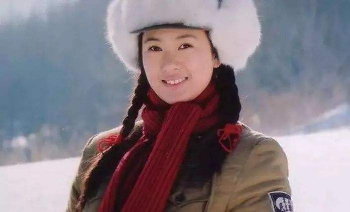 当年张默打童瑶的事,张默打童瑶后被判刑了吗