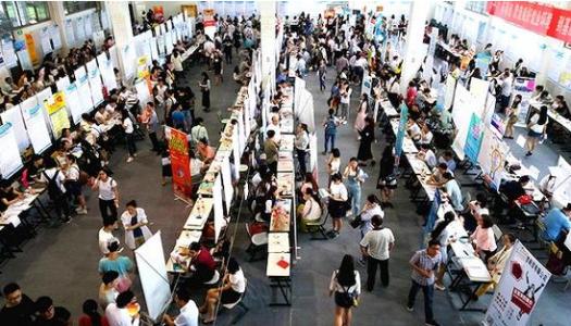 同为985，四大工学院，华中科技大学和华南理工大学到底谁更强？