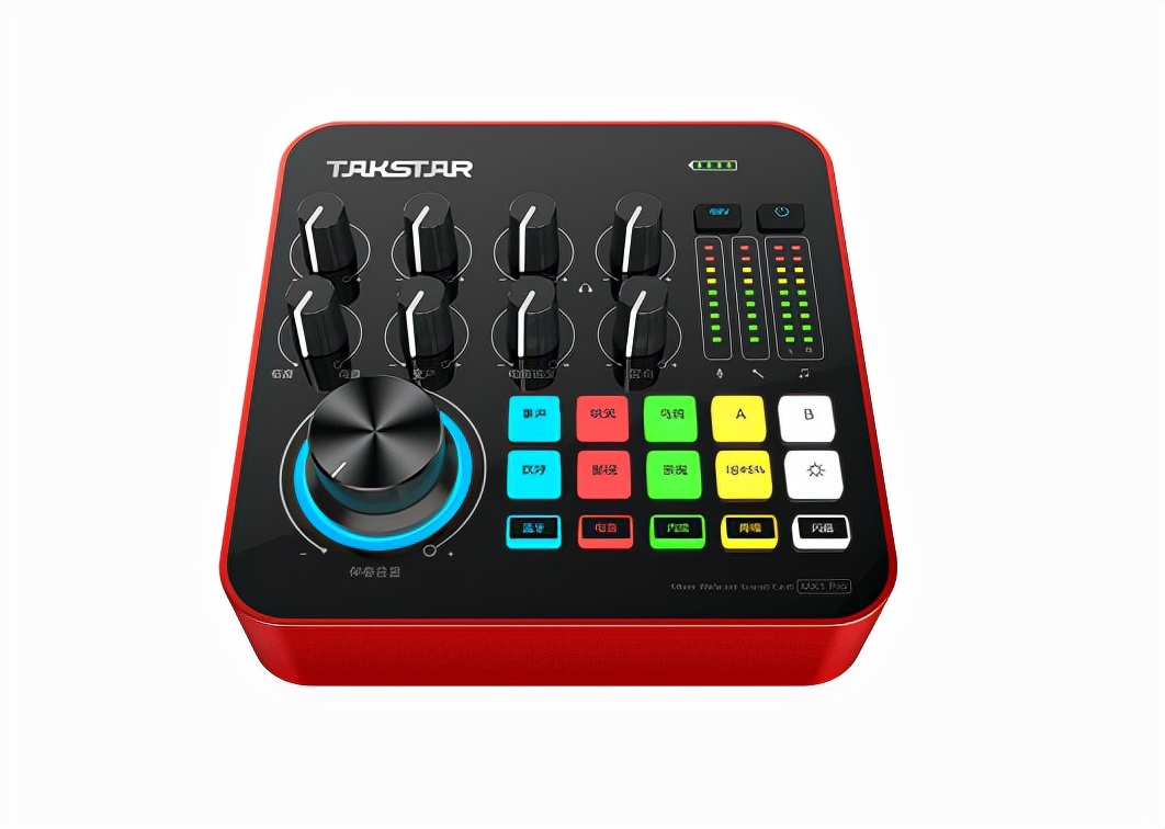 直播唱歌用什么麦克风和声卡好,直播k歌什么麦克风便宜效果好