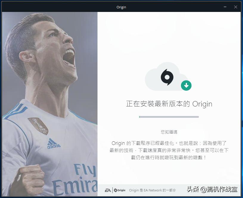 apex英雄怎么让游戏更流畅,apex英雄新手端游教学设置