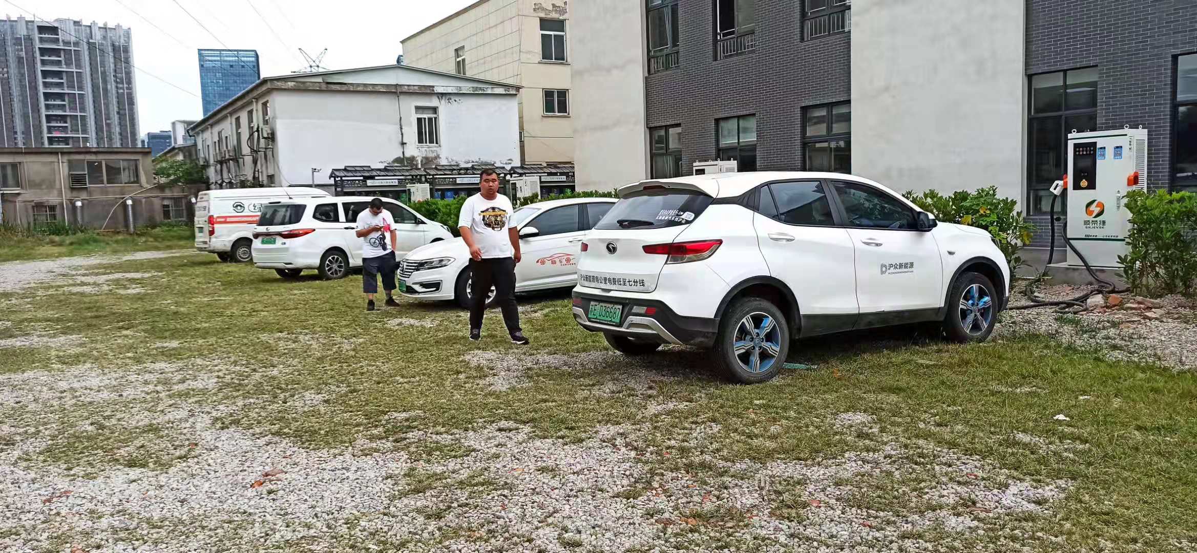 太仓有哪些最新建设项目,太仓综合建设工程排名靠前