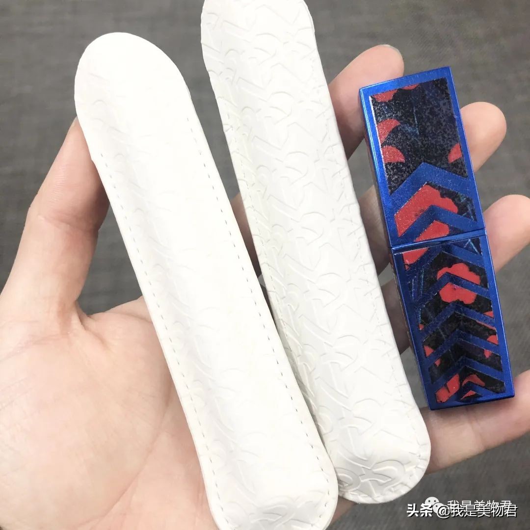 2021必买唇膏前十名品牌,2021口碑最好的大牌唇膏是什么