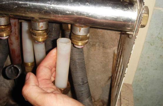 电热地暖和燃气地暖使用费用,天然气地暖和用电的地暖哪个省钱