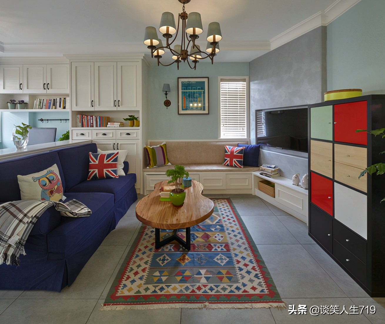 洛阳工装装修公司排行榜,洛阳装修公司排名前十强有哪些